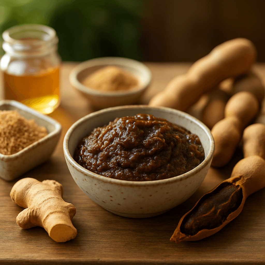 Remplacer le tamarin : 7 alternatives faciles en cuisine asiatique