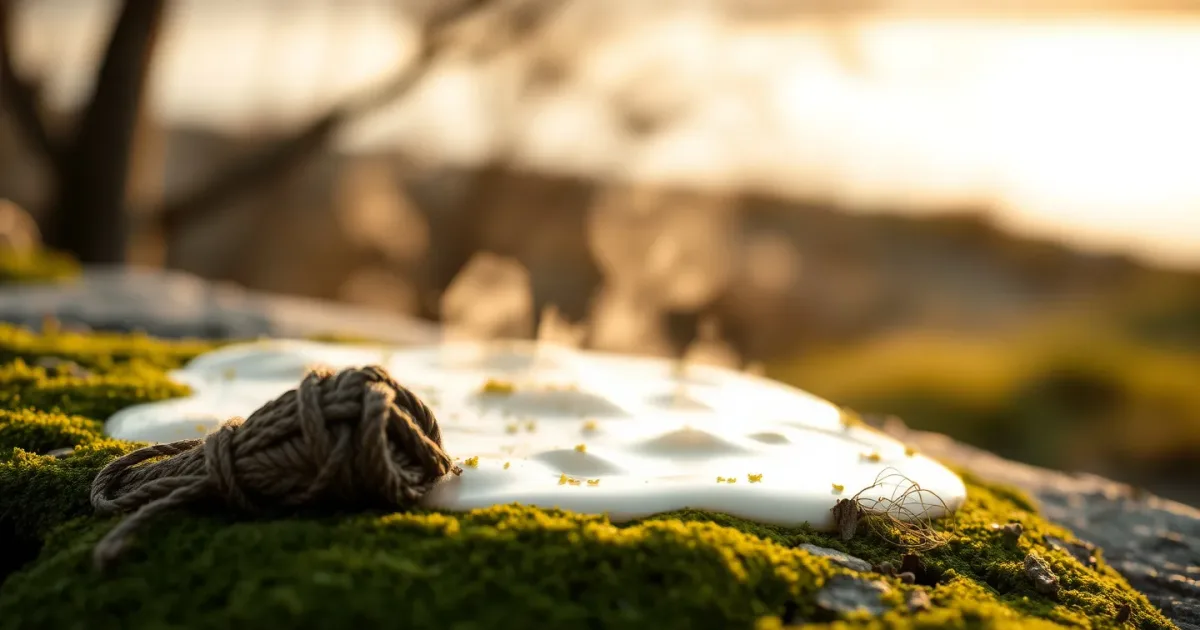 Bouillon zéro déchet : peaux, fanes et congélation