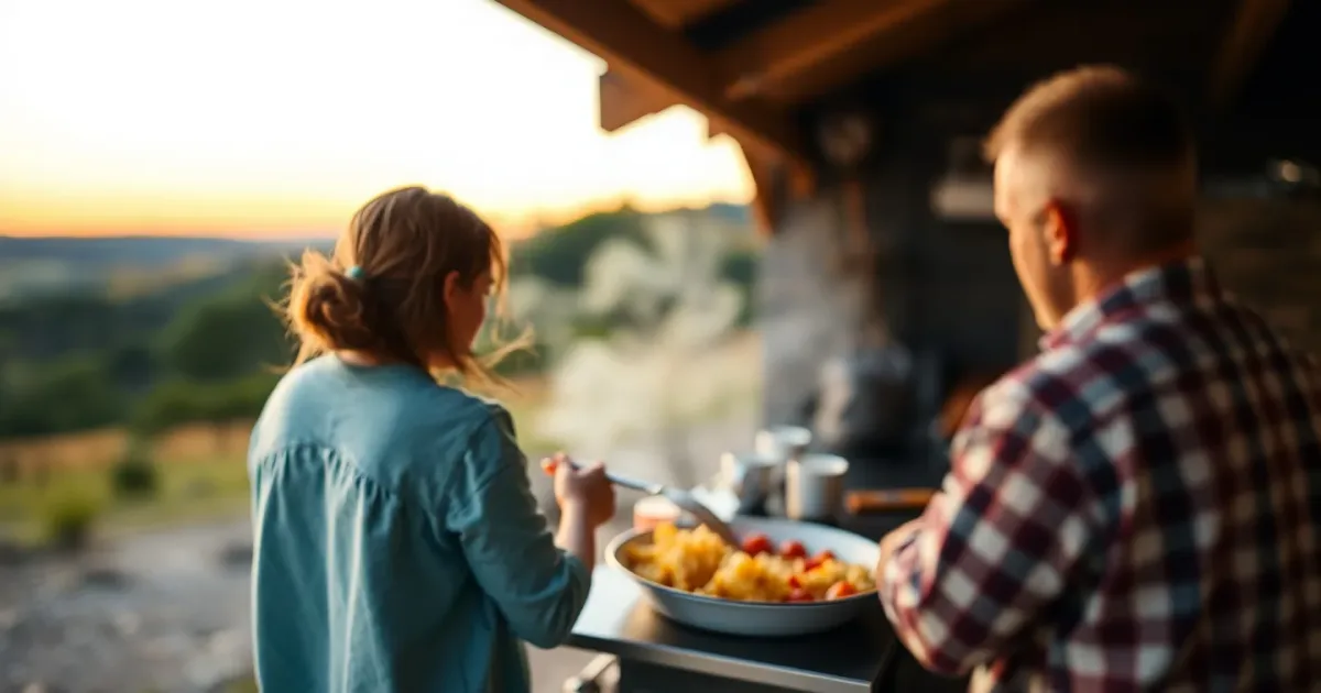 Chaleur tournante ou statique : je choisis quoi au four ?