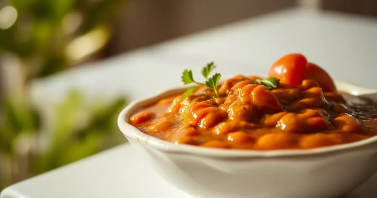 Toum libanais maison : la sauce à l'ail inratable