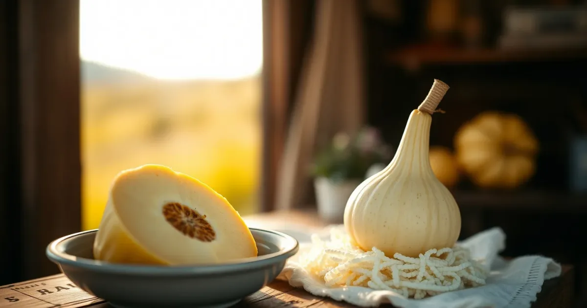 Gourde qui sent mauvais en voyage : mon nettoyage express