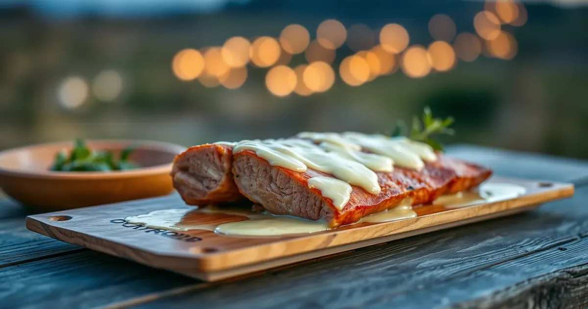 Marinade au yaourt : viande ultra tendre en 30 min