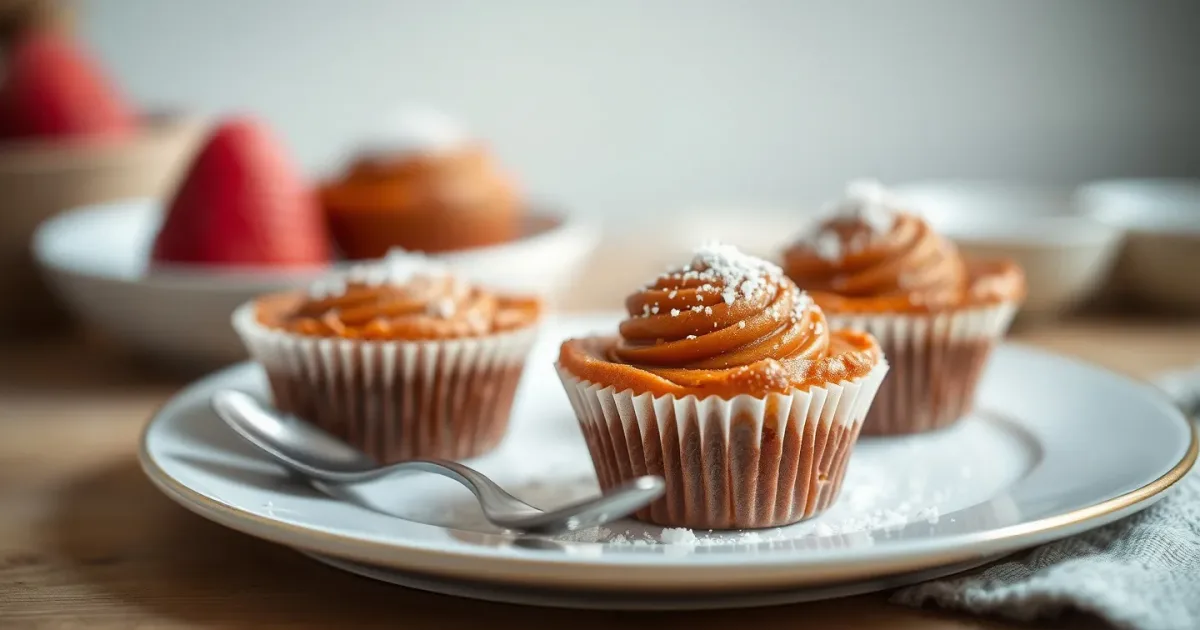 Cannelés de Bordeaux maison : croustillants et fondants